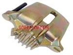 4400K7 Brake Caliper