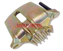 4400K8 Brake Caliper