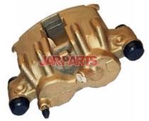 4401F0 Brake Caliper