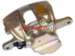 0014204383 Brake Caliper