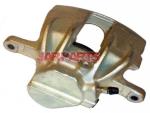 0014201583 Brake Caliper