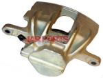 0014201483 Brake Caliper