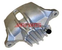 4400P3 Brake Caliper