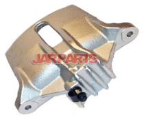 4400P0 Brake Caliper