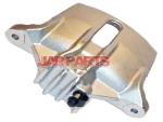 4400P1 Brake Caliper