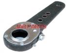 CF101425 Brake Adjuster