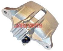 4400N9 Brake Caliper