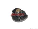 22157W0401 Distributor Rotor