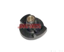 22157W0401 Distributor Rotor