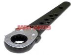 103010001 Brake Adjuster