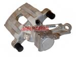 542093 Brake Caliper