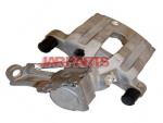 542092 Brake Caliper