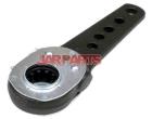 103017001 Brake Adjuster