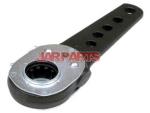 103017001 Brake Adjuster