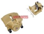 4482543 Brake Caliper