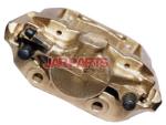 542217 Brake Caliper