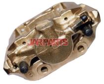 542218 Brake Caliper