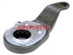 1465202021 Brake Adjuster