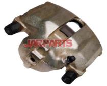 542238 Brake Caliper