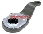 1465202011 Brake Adjuster