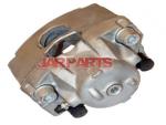 542023 Brake Caliper