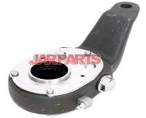 99100340002 Brake Adjuster