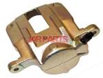 1684200283 Brake Caliper