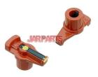 243922 Distributor Rotor