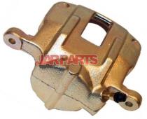 1684200083 Brake Caliper