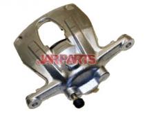 5542005 Brake Caliper