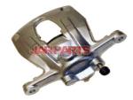 542085 Brake Caliper