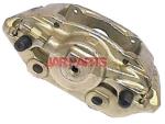 542075 Brake Caliper