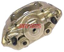 542076 Brake Caliper