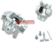 0014205883 Brake Caliper