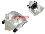 0014203183 Brake Caliper