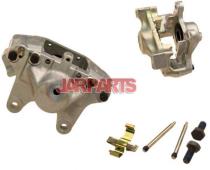 0014203683 Brake Caliper