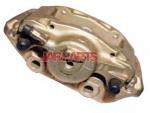 542084 Brake Caliper