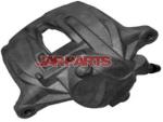 0024204183 Brake Caliper