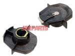 30103P0AA01 Distributor Rotor