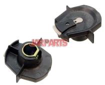 30103P0AA01 Distributor Rotor