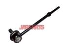 4883035010 Stabilizer Link