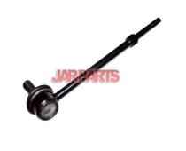 4883035010 Stabilizer Link