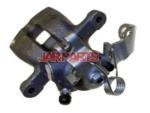 542106 Brake Caliper