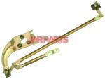 21010520501000 Wiper Linkage