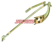 21030520501000 Wiper Linkage