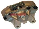 0014200683 Brake Caliper