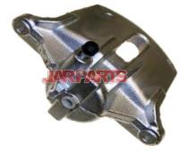 4706756 Brake Caliper