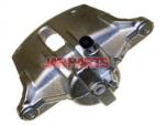 4706757 Brake Caliper