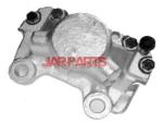 542335 Brake Caliper