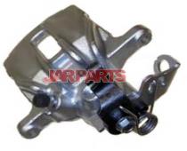 4414026 Brake Caliper